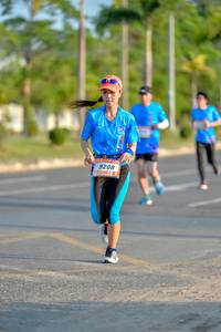 BIB: 9208
                            <button type="button" onclick="openModal(3423517)" class="btn btn-primary btn-sm float-right btn-popup" data-toggle="modal" data-target=".modal-high-quality">
                        <i class="fas fa-shopping-cart"></i> Add to Cart
                    </button>
                                            <button type="button" onclick="isThisMe(3423517, true)" class="btn btn-success btn-sm float-right btn-popup btn-isme hidden" data-toggle="tooltip" data-placement="bottom" title="นี่คือรูปของคุณใช่ไหม คลิกที่นี่เพื่อเอาเข้าอัลบั้ม">
                        <i class="fas fa-plus"></i> Add to album
                    </button>
                    <button type="button" onclick="isThisMe(3423517, false)" class="btn btn-warning btn-sm float-right btn-popup btn-isnotme hidden">
                        <i class="fas fa-ban"></i> Remove from album
                    </button>